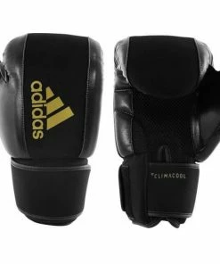 Adidas Washable Boxing Gloves Clean & Hygienic Fitness Antibacterial Easy Wash BOXING / MUAY THAI / MMA