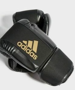 Adidas Washable Boxing Gloves Clean & Hygienic Fitness Antibacterial Easy Wash BOXING / MUAY THAI / MMA