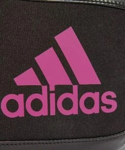 Adidas Washable Boxing Gloves Clean & Hygienic Fitness Antibacterial Easy Wash BOXING / MUAY THAI / MMA