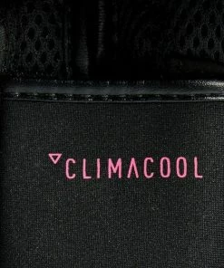 Adidas Washable Boxing Gloves Clean & Hygienic Fitness Antibacterial Easy Wash BOXING / MUAY THAI / MMA