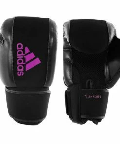 Adidas Washable Boxing Gloves Clean & Hygienic Fitness Antibacterial Easy Wash BOXING / MUAY THAI / MMA