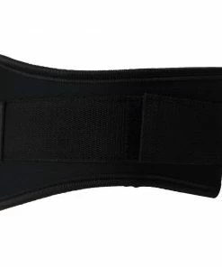 WEIGHTLIFTING MANI BLACK 6