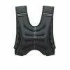 Everlast Weighted Vest 9kg 2 Everlast Weighted Vest 9kg