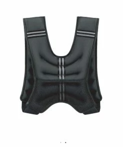 Everlast Weighted Vest 9kg