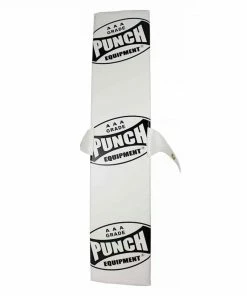 PUNCH BOXING RING CORNER PADS – TRIANGULAR (SET OF 4)