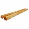 Morgan Eskrima / Kali Sticks Pair (26'') MARTIAL ARTS
