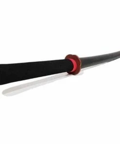 Morgan Safety Foam Bokken Training Sword (40'') MARTIAL ARTS