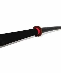 Morgan Safety Foam Bokken Training Sword (40'') MARTIAL ARTS