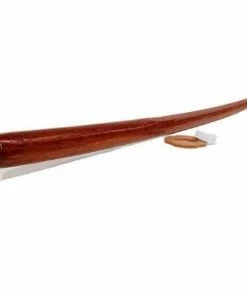 Morgan Red Oak Bokken Japenese Sword Training MARTIAL ARTS