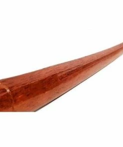 Morgan Red Oak Bokken Japenese Sword Training MARTIAL ARTS