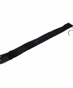 Morgan BO & Long Stick Staff Weapon Case (190cm) MARTIAL ARTS