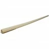 Morgan Chinese White Oak BO Wooden Martial Arts Stick Staff (72" - 180cm)