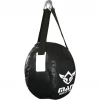 Mani Wrecking Ball / Uppercut Bag Hanging Bag 45cm Boxing MMA Training MPB-1000