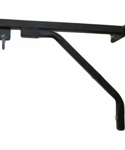 BOXING / MUAY THAI / MMA Morgan Classic Punching Bag Hanger Thai Boxing MMA Training