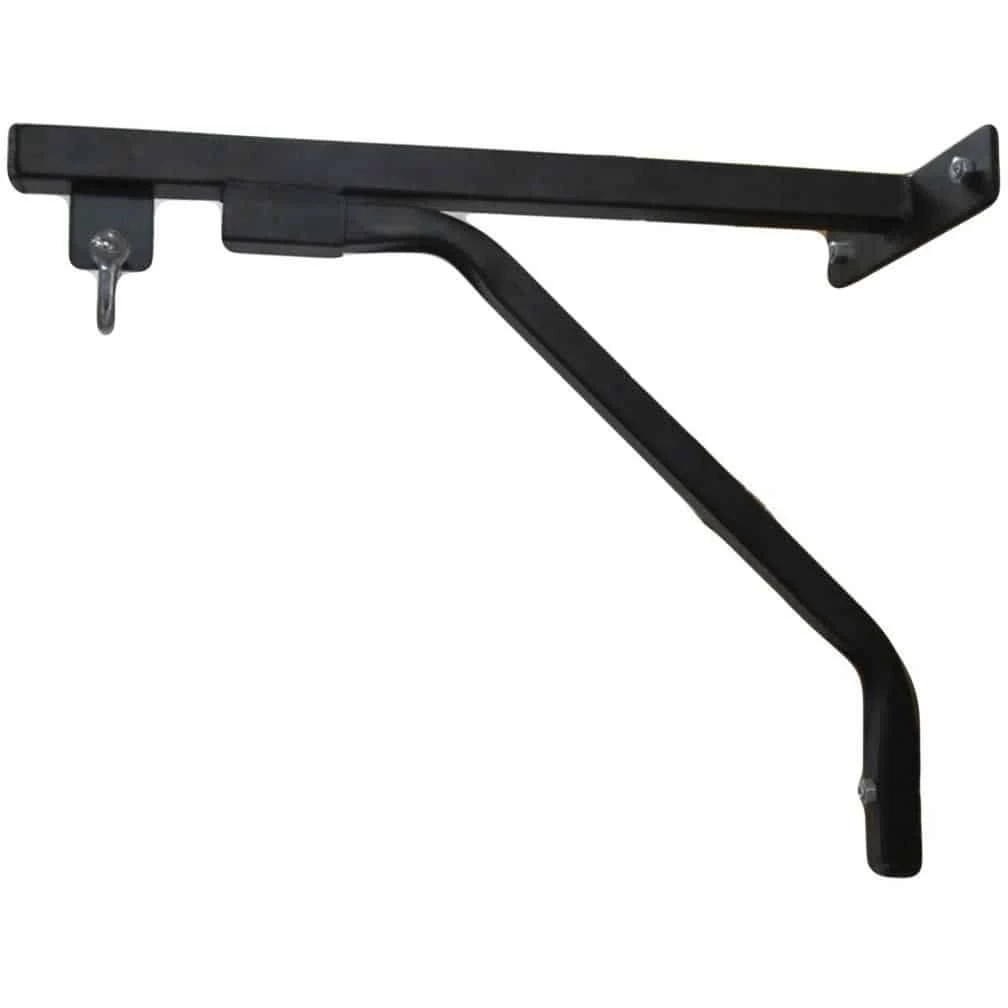 BOXING / MUAY THAI / MMA Morgan Classic Punching Bag Hanger Thai Boxing MMA Training 4 BOXING / MUAY THAI / MMA Morgan Classic Punching Bag Hanger Thai Boxing MMA Training