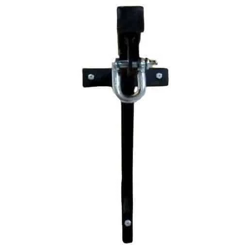 BOXING / MUAY THAI / MMA Morgan Classic Punching Bag Hanger Thai Boxing MMA Training 5 BOXING / MUAY THAI / MMA Morgan Classic Punching Bag Hanger Thai Boxing MMA Training