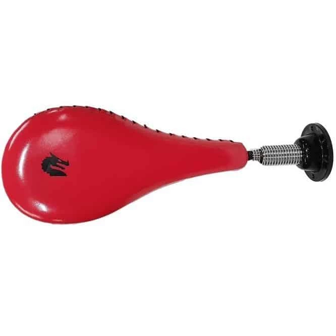 Morgan Wall Mounted Target Martial Arts Combat Sports 3 Morgan Wall Mounted Target Martial Arts Combat Sports