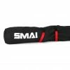 SMAI - The Anaconda - Loadable Sand Bag - 4 Person FUNCTIONAL FITNESS 2 SMAI - The Anaconda - Loadable Sand Bag - 4 Person FUNCTIONAL FITNESS