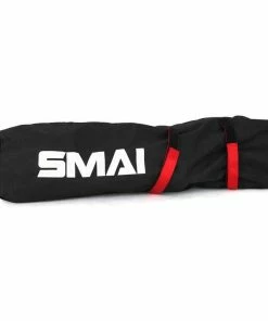 SMAI - The Anaconda - Loadable Sand Bag - 4 Person FUNCTIONAL FITNESS