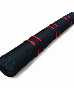 SMAI - The Anaconda - Loadable Sand Bag - 4 Person FUNCTIONAL FITNESS