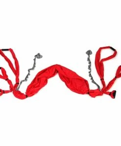 SMAI - Aerial Yoga Hammock/Swing
