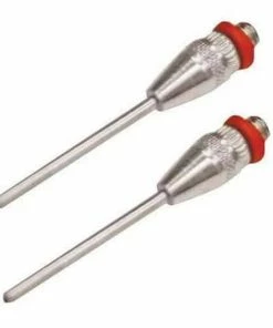Madison Inflation Needles - Two Pack