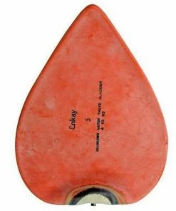 Madison Replacement Speedball Bladder Boxing