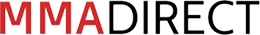 MMA DIRECT Sales